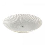 Copo-Termico-de-Aco-Inox-Parede-Dupla-com-Tampa-Branco-600ml-Wolff