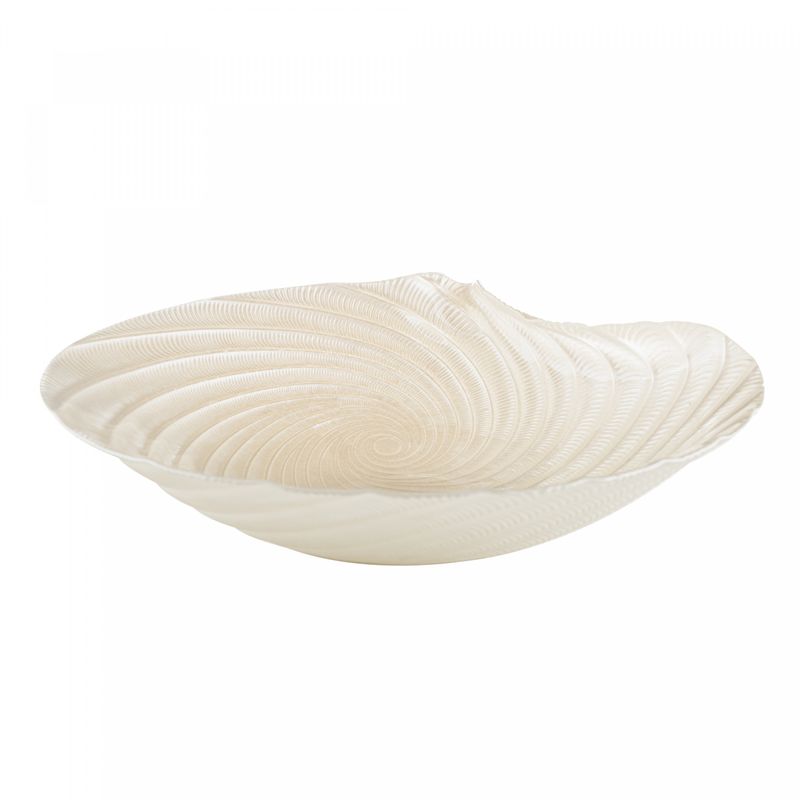 Centro-de-Mesa-de-Vidro-Concha-Perolada-33cm-x-85cm-Wolff