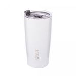 Copo-Termico-de-Aco-Inox-Parede-Dupla-com-Tampa-Branco-600ml-Wolff