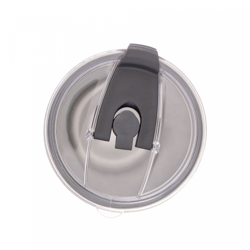 Copo-Termico-de-Aco-Inox-Parede-Dupla-com-Tampa-Branco-600ml-Wolff