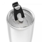 Copo-Termico-de-Aco-Inox-Parede-Dupla-com-Tampa-Branco-600ml-Wolff