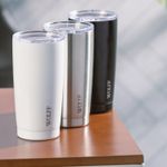 Copo-Termico-de-Aco-Inox-Parede-Dupla-com-Tampa-Branco-600ml-Wolff