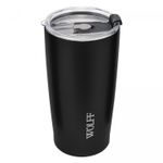 Copo-Termico-de-Aco-Inox-Parede-Dupla-com-Tampa-Preto-600ml-Wolff