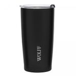 Copo-Termico-de-Aco-Inox-Parede-Dupla-com-Tampa-Preto-600ml-Wolff