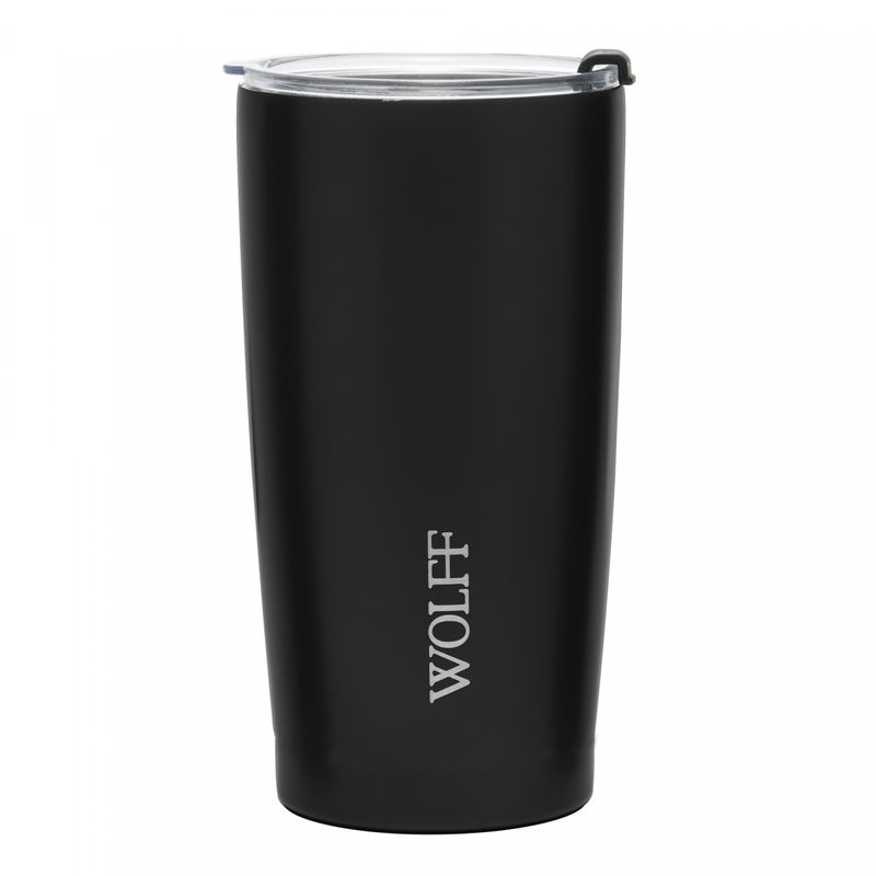 Copo-Termico-de-Aco-Inox-Parede-Dupla-com-Tampa-Preto-600ml-Wolff