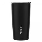 Copo-Termico-de-Aco-Inox-Parede-Dupla-com-Tampa-Preto-600ml-Wolff