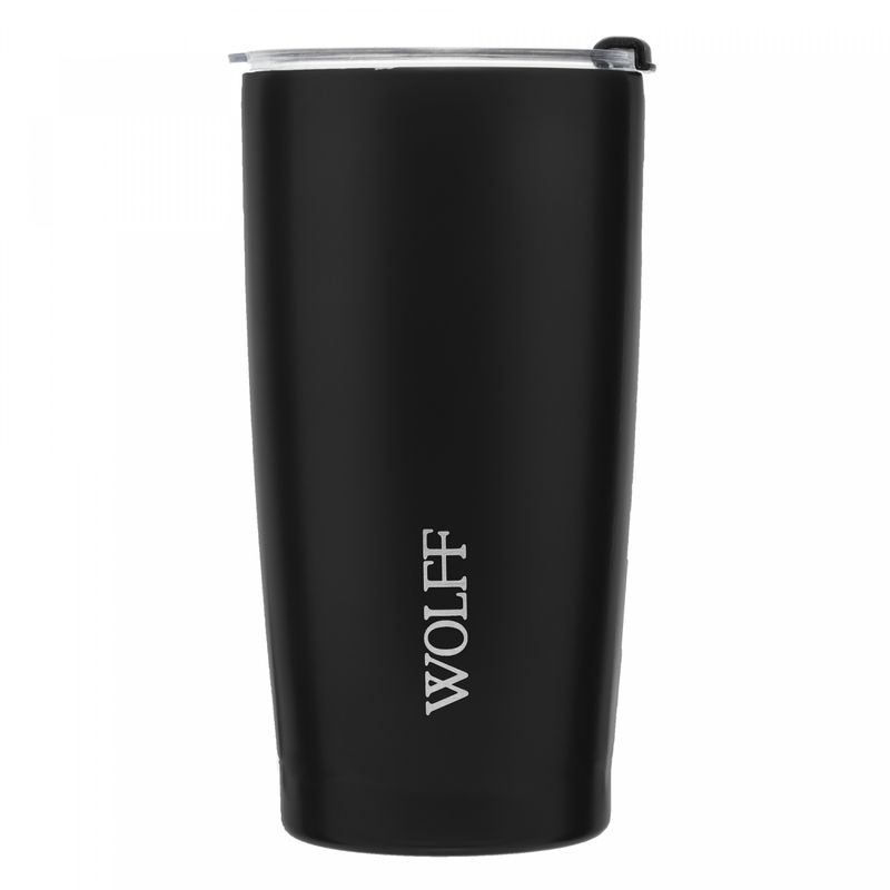 Copo-Termico-de-Aco-Inox-Parede-Dupla-com-Tampa-Preto-600ml-Wolff
