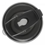 Copo-Termico-de-Aco-Inox-Parede-Dupla-com-Tampa-Preto-600ml-Wolff