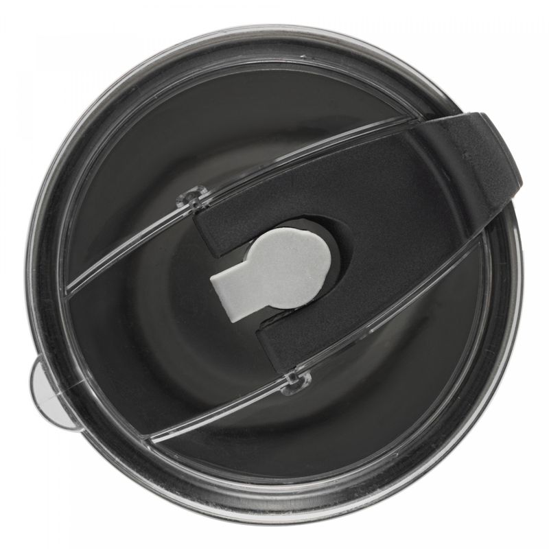 Copo-Termico-de-Aco-Inox-Parede-Dupla-com-Tampa-Preto-600ml-Wolff