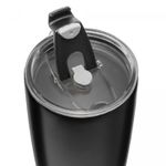 Copo-Termico-de-Aco-Inox-Parede-Dupla-com-Tampa-Preto-600ml-Wolff
