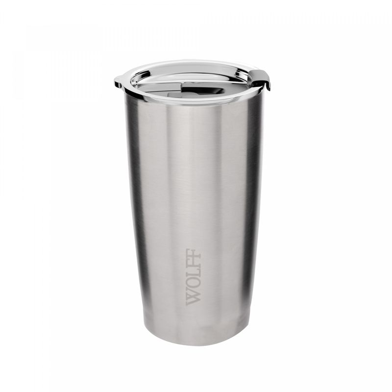 Copo-Termico-de-Aco-Inox-Parede-Dupla-com-Tampa-600ml-Wolff
