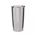 Copo-Termico-de-Aco-Inox-Parede-Dupla-com-Tampa-600ml-Wolff