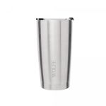 Copo-Termico-de-Aco-Inox-Parede-Dupla-com-Tampa-600ml-Wolff