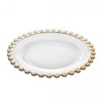 Sousplat-de-Cristal-Daisy-Borda-Dourada-32cm-Wolff