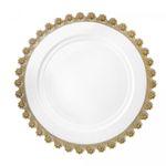 Sousplat-de-Cristal-Daisy-Borda-Dourada-32cm-Wolff