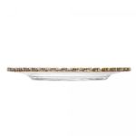Sousplat-de-Cristal-Daisy-Borda-Dourada-32cm-Wolff