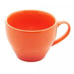 Conjunto-2-Canecas-de-Ceramica-Retro-Laranja-350ml-Wolff