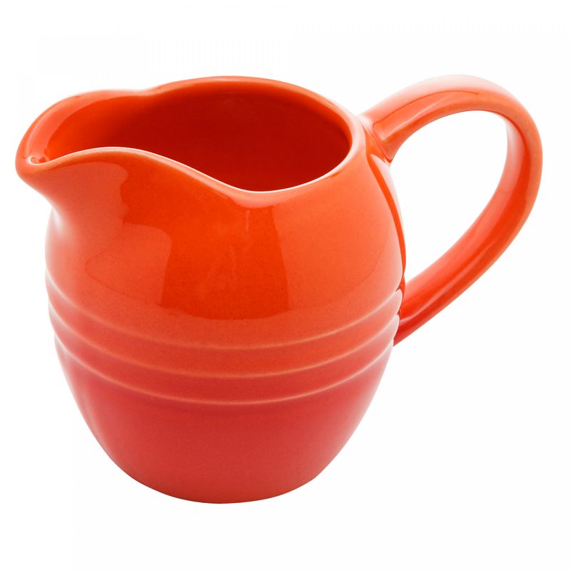 Cremeira-de-Ceramica-Retro-Laranja-125cm-x-8cm-x-9cm-Wolff