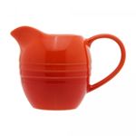 Cremeira-de-Ceramica-Retro-Laranja-125cm-x-8cm-x-9cm-Wolff