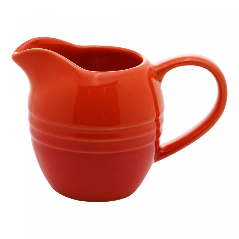 Cremeira-de-Ceramica-Retro-Laranja-125cm-x-8cm-x-9cm-Wolff