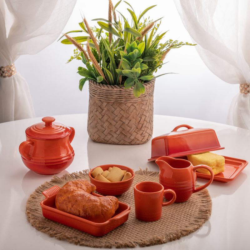 Cremeira-de-Ceramica-Retro-Laranja-125cm-x-8cm-x-9cm-Wolff