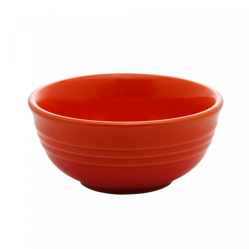 Conjunto-2-Bowls-de-Ceramica-Retro-Laranja-10cm-x-45cm-Wolff