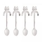 Conjunto-4-Colheres-de-Cha-de-Aco-Inox-Cat-Prata-Wolff