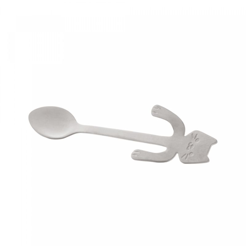 Conjunto-4-Colheres-de-Cha-de-Aco-Inox-Cat-Prata-Wolff
