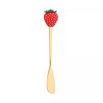 Conjunto-4-Espatulas-de-Aco-Inox-Fruit-Dourado-Wolff