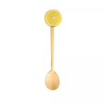 Conjunto-4-Colheres-de-Cha-de-Aco-Inox-Fruit-Dourado-Wolff