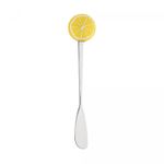 Conjunto-4-Espatulas-de-Aco-Inox-Fruit-Prata-Wolff
