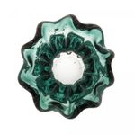 Vaso-de-Vidro-Italy-Verde-Esmeralda-13cm-x-17cm-Wolff