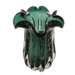 Vaso-de-Vidro-Italy-Tiffany-10cm-x-11cm-Wolff