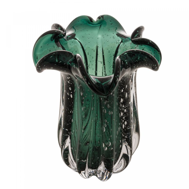 Vaso-de-Vidro-Italy-Tiffany-10cm-x-11cm-Wolff