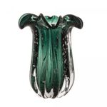 Vaso-de-Vidro-Italy-Tiffany-10cm-x-11cm-Wolff