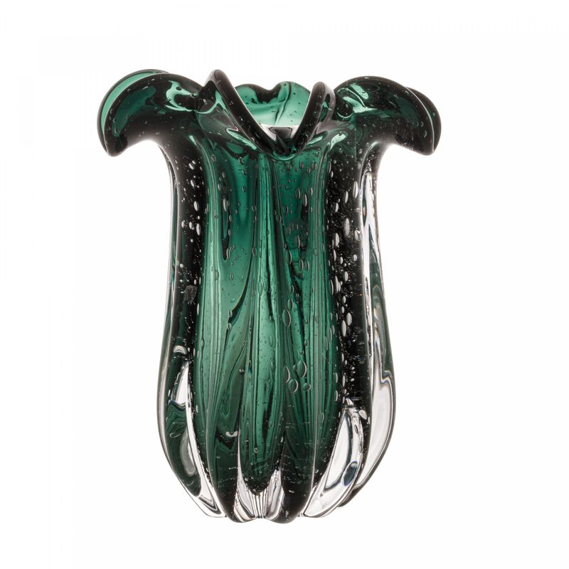 Vaso-de-Vidro-Italy-Tiffany-10cm-x-11cm-Wolff