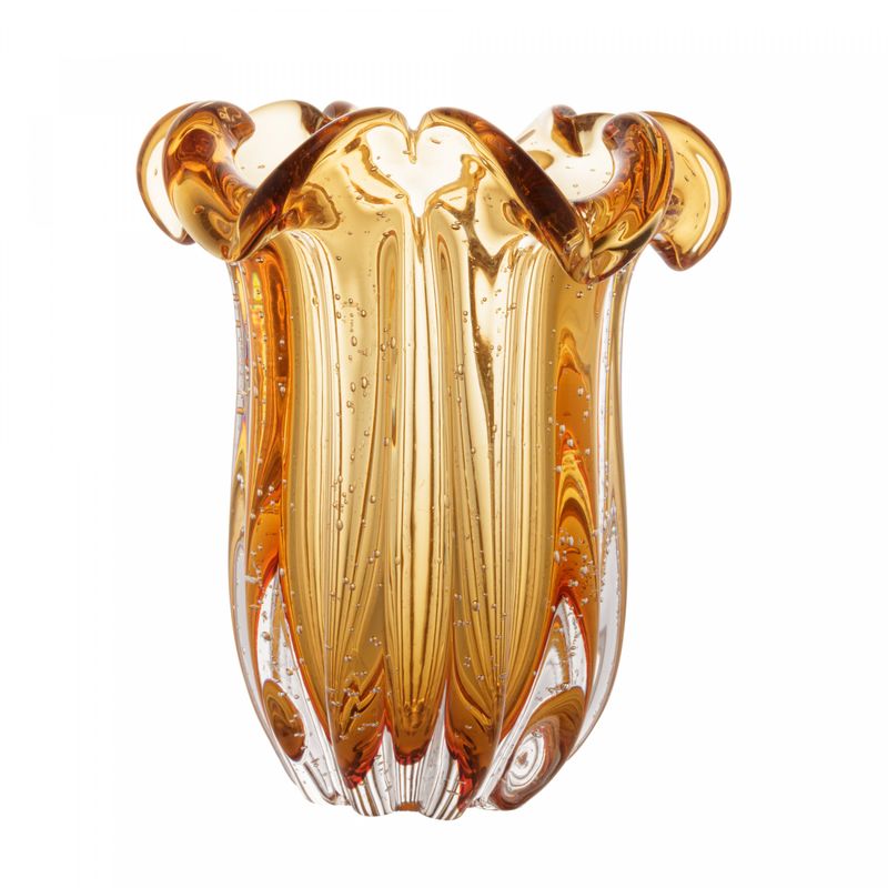 Vaso-de-Vidro-Italy-Ambar-18cm-x-21cm-Wolff