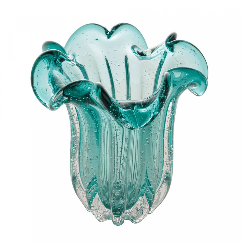 Vaso-de-Vidro-Italy-Tiffany-10cm-x-11cm-Wolff