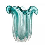 Vaso-de-Vidro-Italy-Tiffany-10cm-x-11cm-Wolff