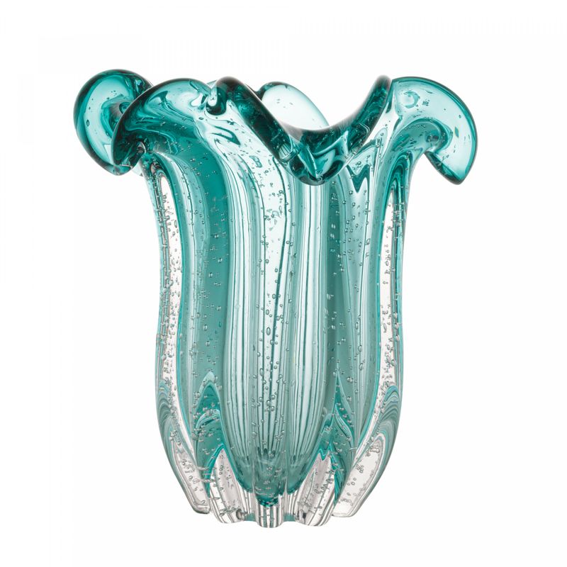 Vaso-de-Vidro-Italy-Tiffany-10cm-x-11cm-Wolff