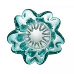 Vaso-de-Vidro-Italy-Tiffany-10cm-x-11cm-Wolff
