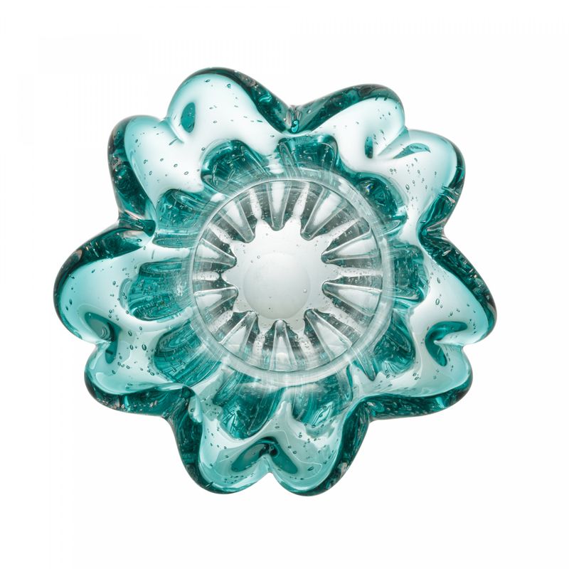 Vaso-de-Vidro-Italy-Tiffany-10cm-x-11cm-Wolff