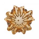 Centro-de-Mesa-de-Vidro-Italy-Ambar-21cm-x-10cm-Wolff