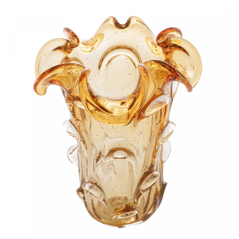 Vaso-de-Vidro-Italy-Tiffany-10cm-x-11cm-Wolff
