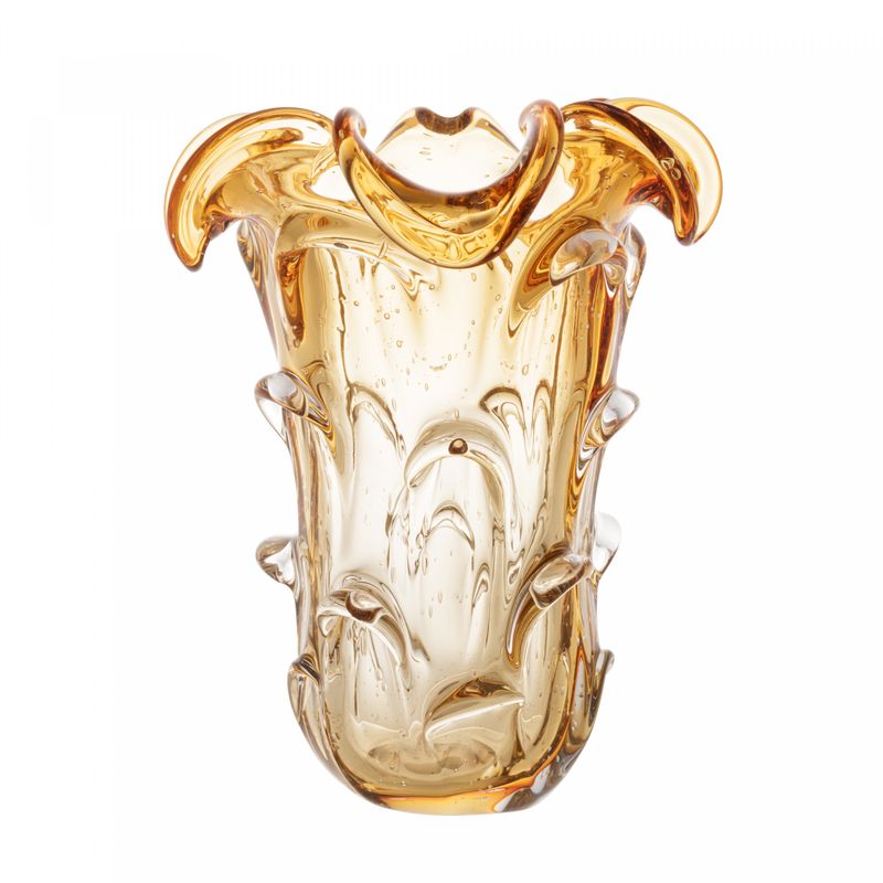 Vaso-de-Vidro-Italy-Tiffany-10cm-x-11cm-Wolff