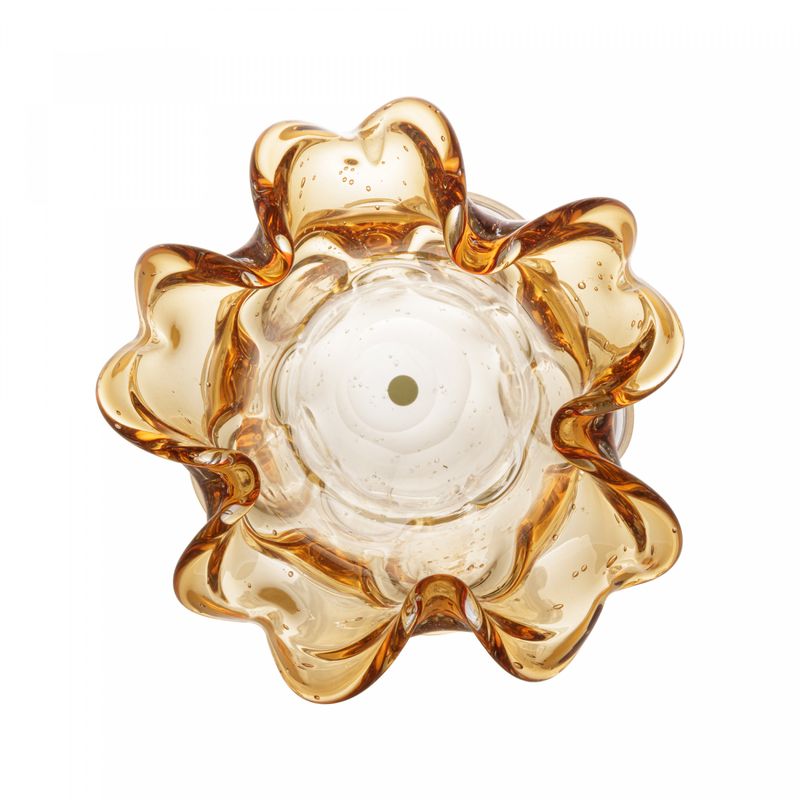 Vaso-de-Vidro-Italy-Tiffany-10cm-x-11cm-Wolff
