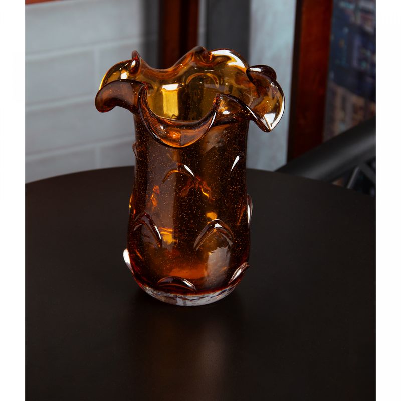 Vaso-de-Vidro-Italy-Tiffany-10cm-x-11cm-Wolff