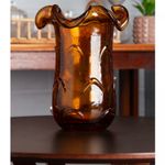 Vaso-de-Vidro-Italy-Tiffany-10cm-x-11cm-Wolff