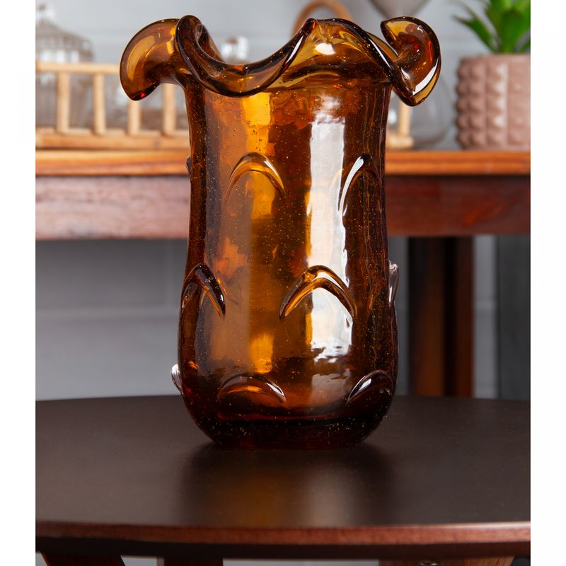 Vaso-de-Vidro-Italy-Tiffany-10cm-x-11cm-Wolff