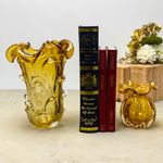 Vaso-de-Vidro-Italy-Tiffany-10cm-x-11cm-Wolff